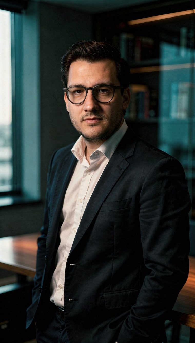 André Pauletto